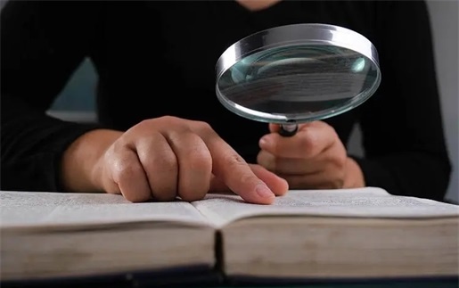 湘乡揭秘催收过程可回溯：如何让每一步都有迹可循