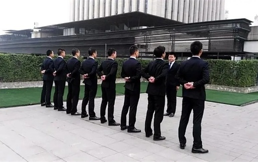 湘乡信贷风险化解：老司机告诉你如何用合法手段保障资金安全